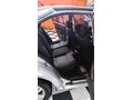 Sahibinden Volkswagen Bora 1.6 pacifik 2004 Model 