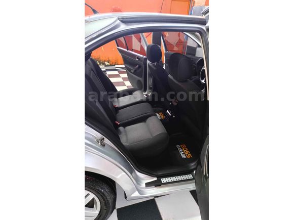 Sahibinden Volkswagen Bora 1.6 pacifik 2004 Model 