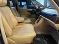 | UNIQ AUTO |1986 MERCEDES BENZ 420 SE W126 OTOMATIK