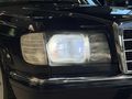 | UNIQ AUTO |1986 MERCEDES BENZ 420 SE W126 OTOMATIK