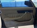 | UNIQ AUTO |1986 MERCEDES BENZ 420 SE W126 OTOMATIK