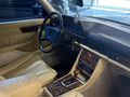 | UNIQ AUTO |1986 MERCEDES BENZ 420 SE W126 OTOMATIK