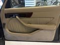 | UNIQ AUTO |1986 MERCEDES BENZ 420 SE W126 OTOMATIK