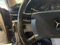 | UNIQ AUTO |1986 MERCEDES BENZ 420 SE W126 OTOMATIK