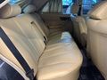| UNIQ AUTO |1986 MERCEDES BENZ 420 SE W126 OTOMATIK