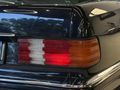 | UNIQ AUTO |1986 MERCEDES BENZ 420 SE W126 OTOMATIK