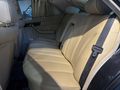 | UNIQ AUTO |1986 MERCEDES BENZ 420 SE W126 OTOMATIK
