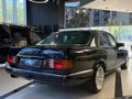 | UNIQ AUTO |1986 MERCEDES BENZ 420 SE W126 OTOMATIK