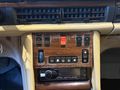 | UNIQ AUTO |1986 MERCEDES BENZ 420 SE W126 OTOMATIK