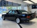 | UNIQ AUTO |1986 MERCEDES BENZ 420 SE W126 OTOMATIK
