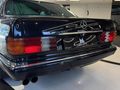 | UNIQ AUTO |1986 MERCEDES BENZ 420 SE W126 OTOMATIK