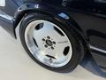 | UNIQ AUTO |1986 MERCEDES BENZ 420 SE W126 OTOMATIK