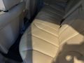 | UNIQ AUTO |1986 MERCEDES BENZ 420 SE W126 OTOMATIK