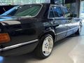| UNIQ AUTO |1986 MERCEDES BENZ 420 SE W126 OTOMATIK