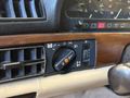 | UNIQ AUTO |1986 MERCEDES BENZ 420 SE W126 OTOMATIK