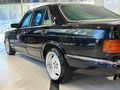 | UNIQ AUTO |1986 MERCEDES BENZ 420 SE W126 OTOMATIK