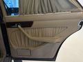 | UNIQ AUTO |1986 MERCEDES BENZ 420 SE W126 OTOMATIK