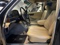 | UNIQ AUTO |1986 MERCEDES BENZ 420 SE W126 OTOMATIK