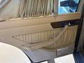 | UNIQ AUTO |1986 MERCEDES BENZ 420 SE W126 OTOMATIK