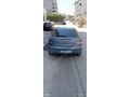 TAYIR OTOMOTİVDEN KLiMALI Brava