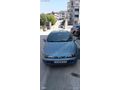TAYIR OTOMOTİVDEN KLiMALI Brava