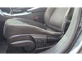 HAZAR OTODAN 2012 | EDİTİON ELEGANCE | OPEL İNSİGNİA 1.4 TURBO