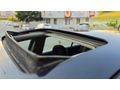 HAZAR OTODAN 2012 | EDİTİON ELEGANCE | OPEL İNSİGNİA 1.4 TURBO