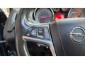 HAZAR OTODAN 2012 | EDİTİON ELEGANCE | OPEL İNSİGNİA 1.4 TURBO