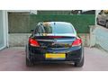 HAZAR OTODAN 2012 | EDİTİON ELEGANCE | OPEL İNSİGNİA 1.4 TURBO