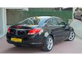 HAZAR OTODAN 2012 | EDİTİON ELEGANCE | OPEL İNSİGNİA 1.4 TURBO