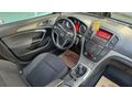 HAZAR OTODAN 2012 | EDİTİON ELEGANCE | OPEL İNSİGNİA 1.4 TURBO