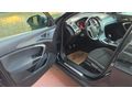 HAZAR OTODAN 2012 | EDİTİON ELEGANCE | OPEL İNSİGNİA 1.4 TURBO