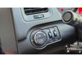 HAZAR OTODAN 2012 | EDİTİON ELEGANCE | OPEL İNSİGNİA 1.4 TURBO