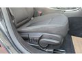 HAZAR OTODAN 2012 | EDİTİON ELEGANCE | OPEL İNSİGNİA 1.4 TURBO