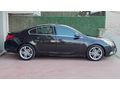 HAZAR OTODAN 2012 | EDİTİON ELEGANCE | OPEL İNSİGNİA 1.4 TURBO
