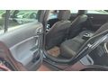 HAZAR OTODAN 2012 | EDİTİON ELEGANCE | OPEL İNSİGNİA 1.4 TURBO