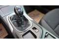 HAZAR OTODAN 2012 | EDİTİON ELEGANCE | OPEL İNSİGNİA 1.4 TURBO