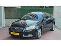 HAZAR OTODAN 2012 | EDİTİON ELEGANCE | OPEL İNSİGNİA 1.4 TURBO