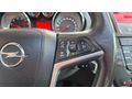 HAZAR OTODAN 2012 | EDİTİON ELEGANCE | OPEL İNSİGNİA 1.4 TURBO