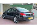 HAZAR OTODAN 2012 | EDİTİON ELEGANCE | OPEL İNSİGNİA 1.4 TURBO