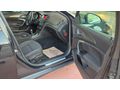 HAZAR OTODAN 2012 | EDİTİON ELEGANCE | OPEL İNSİGNİA 1.4 TURBO