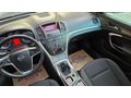 HAZAR OTODAN 2012 | EDİTİON ELEGANCE | OPEL İNSİGNİA 1.4 TURBO
