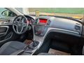 HAZAR OTODAN 2012 | EDİTİON ELEGANCE | OPEL İNSİGNİA 1.4 TURBO
