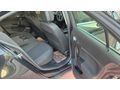 HAZAR OTODAN 2012 | EDİTİON ELEGANCE | OPEL İNSİGNİA 1.4 TURBO