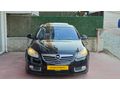 HAZAR OTODAN 2012 | EDİTİON ELEGANCE | OPEL İNSİGNİA 1.4 TURBO