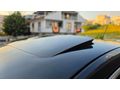 HAZAR OTODAN 2012 | EDİTİON ELEGANCE | OPEL İNSİGNİA 1.4 TURBO