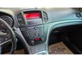 HAZAR OTODAN 2012 | EDİTİON ELEGANCE | OPEL İNSİGNİA 1.4 TURBO
