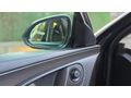 HAZAR OTODAN 2012 | EDİTİON ELEGANCE | OPEL İNSİGNİA 1.4 TURBO
