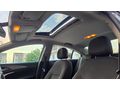 HAZAR OTODAN 2012 | EDİTİON ELEGANCE | OPEL İNSİGNİA 1.4 TURBO