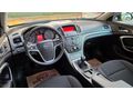 HAZAR OTODAN 2012 | EDİTİON ELEGANCE | OPEL İNSİGNİA 1.4 TURBO
